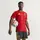 Heimtrikot (Authentic) 2026 Herren Gr. L