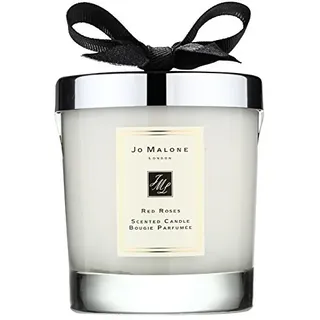 Jo Malone Red Roses 200g