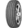 RoF 275/40 R19 101Y