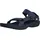 crown blue 44,5