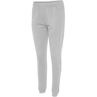 hummel GO Jogginghose Grau S