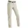 Hosen Braun 20
