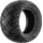 Rear 300/35 R18 87V TL