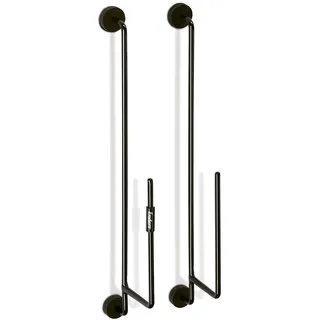 Enders Grill Mags Halter für Roste und Platten (7816)