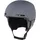 Mod1 55-59 Grau