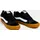 Black/Gum 39