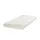 Jersey (140x200-160x200cm) ecru