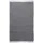 Handwebteppich 120 180