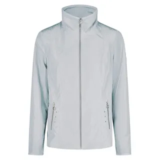 Barbara Lebek Jacke Inbetween - 48