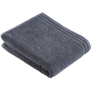 Vossen Duschtuch CALYPSO FEELING Größe: ca. 67 x 140 cm, flanell