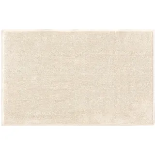 Tchibo Ole Beige 70 x 120 cm