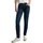 DENIM Slim-fit-Jeans aus Organic Cotton-Mix 30 30 Länge blau 30/30