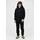 Women s Kapuzenpullover