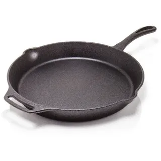 Petromax Feuerpfanne mit Stiel Ø 35 cm fp35-t