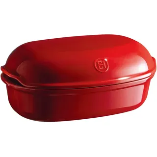 Emile Henry Artisan Brotbackform 3,35 l