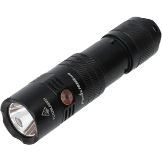 Fenix PD26R ACE