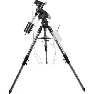Explore Scientific 0456200 EXOS-2 PMC-Eight GoTo Stativ