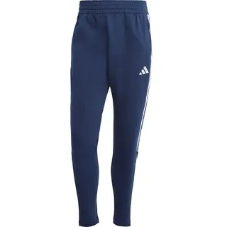 adidas Tiro 23 League Jogginghose Blau L
