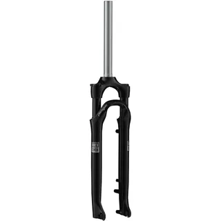 RockShox Paragon RL 28 Zoll 65 mm Schwarz