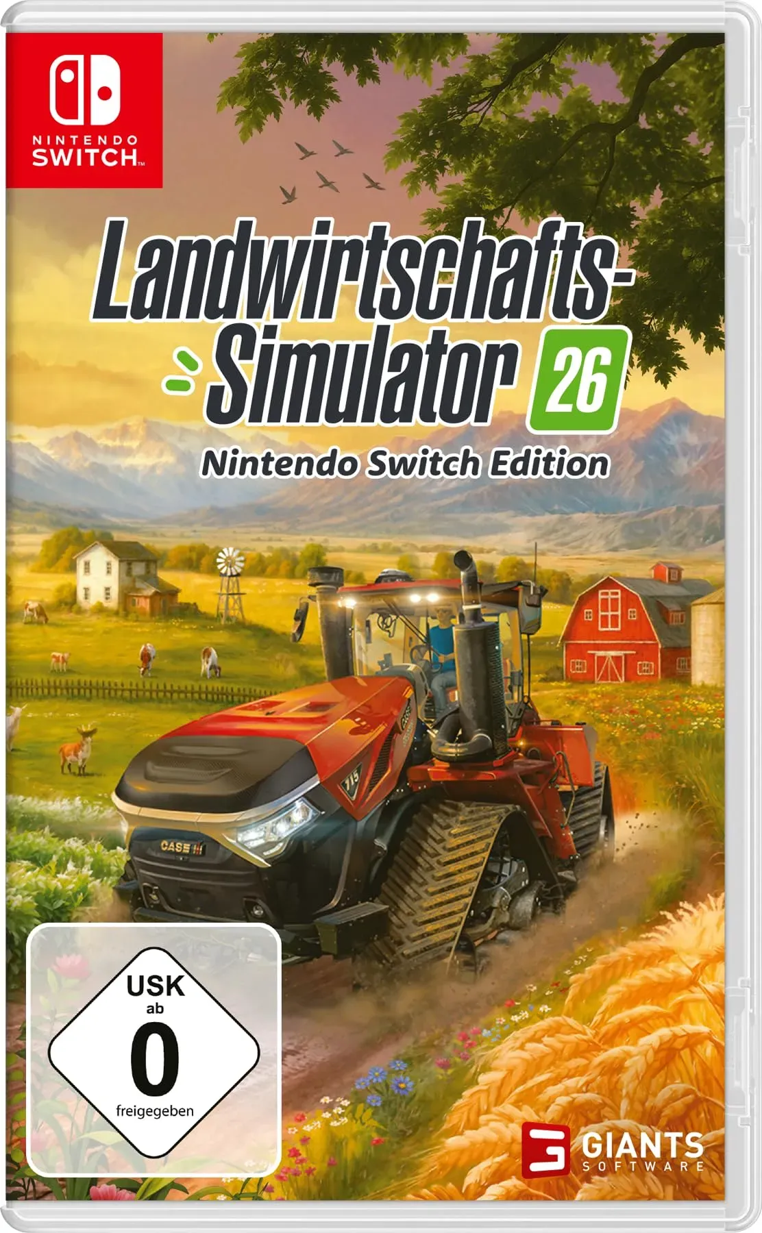 Produktbild
