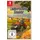 Giants Software Landwirtschafts-Simulator 26 Edition USK Nintendo Switch
