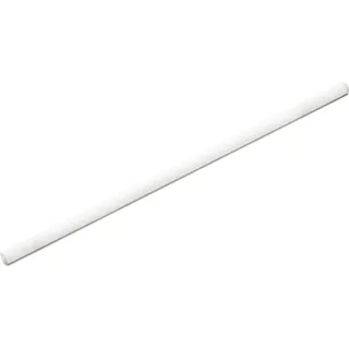 Wiltec SunSun Ersatzteil für Cuf-2500 Teichpumpe ‚Äì für Springbrunnenpumpe, Teichfilter Zubeh√∂r