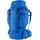 75 M/L Trekkingrucksack Blau