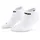 5 0 Socken 42-45