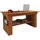 Buche 115 x 52 x 58 cm