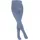 Strumpfhose 1 Paar Blau 152-164