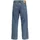 JJICHRIS Relax-fit blau 31/32