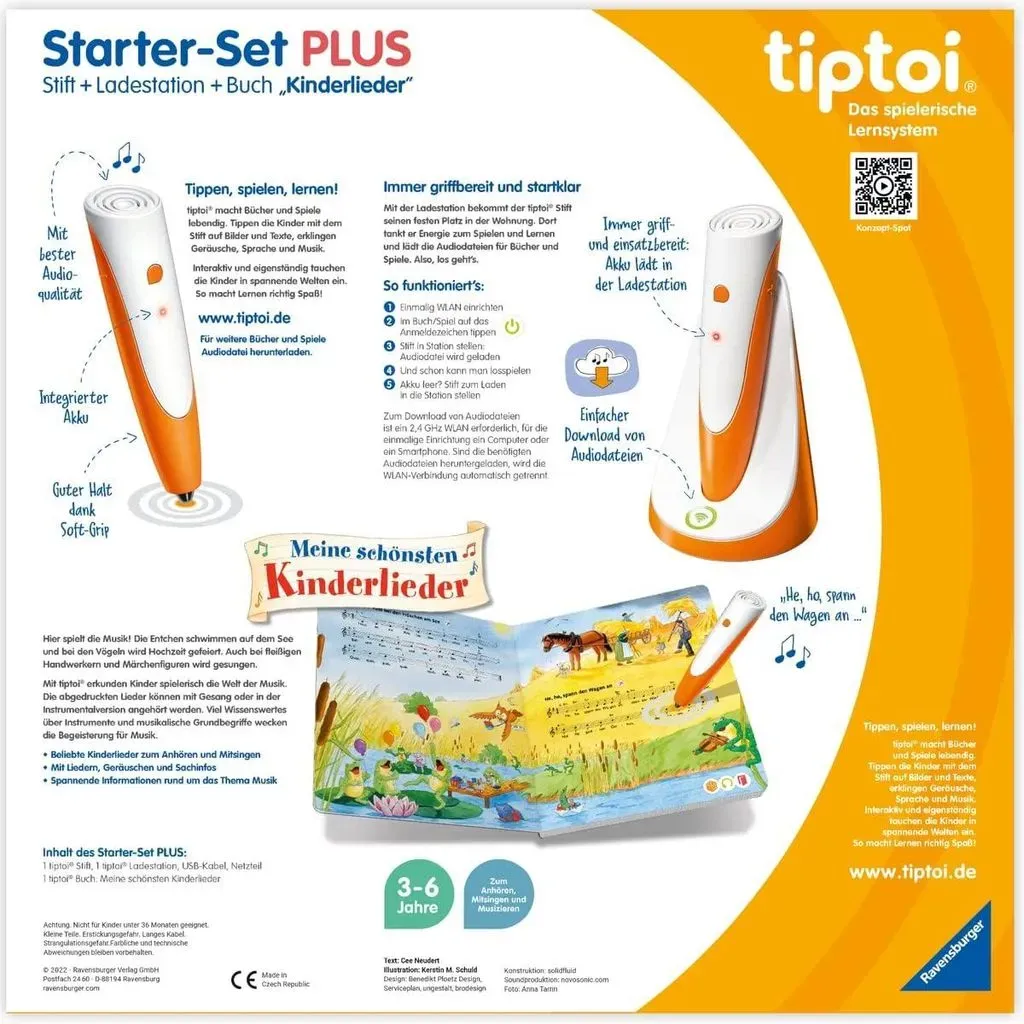 Produktbild