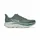Herren Fern/Truffle Salt 46