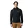 CanyonTM Ii Softshelljacke Black XL