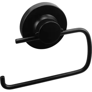 CORNAT WC-Papierhalter Style 611 & Zubehör