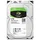 4 TB 3,5" ST4000DMA04