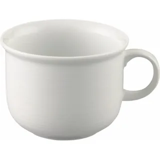 Thomas Kaffeetasse 0,18 l Weiß 6 St.