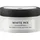 0.00 white mix 100 ml