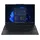 AMD Ryzen 5 230 16 GB RAM 512 GB SSD 21ST0042MH