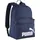 Phase Rucksack 02 navy