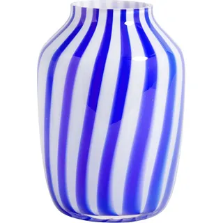 HAY Juice Vase
