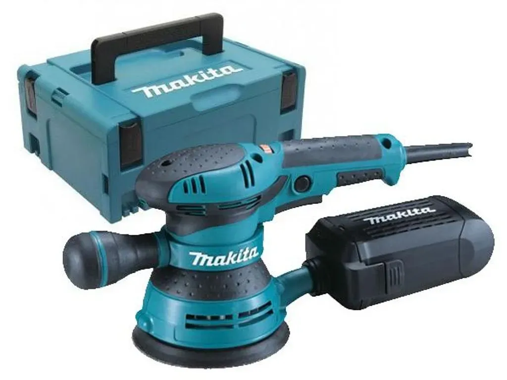 Produktbild