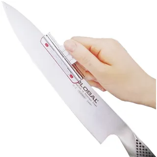 MinoSharp 503 Clip-On Schleifhilfe