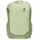 28 l mineral/grove