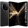 512 GB Black