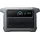 Gen2 1024Wh 2000Wh
