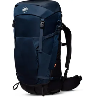 Mammut Lithium 40 W Wanderrucksack Blau