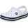 White / Navy 23 /24