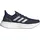 Dark Blue / Zero Metallic / Legend Ink 46