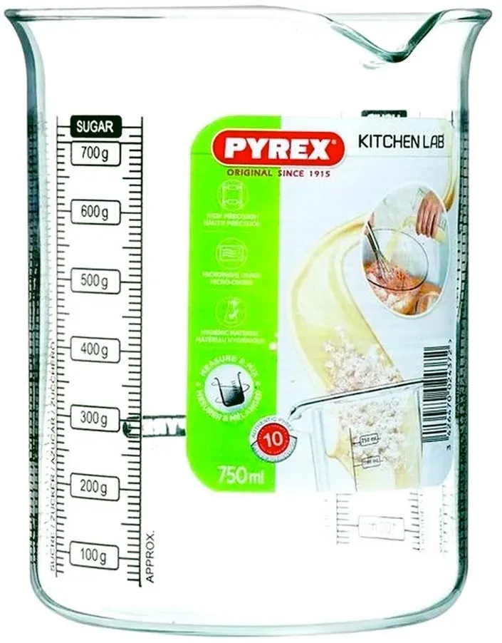 Produktbild